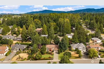 15502 SE 133rd Street, Renton, WA 98059 - Photo 39