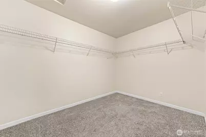 3822 Southlake Drive SE, Lacey, WA 98503 - Photo 29