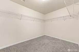 3822 Southlake Dr SE, Lacey, WA 98503 - Photo 29
