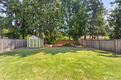 3822 Southlake Drive SE, Lacey, WA 98503 - Photo 37