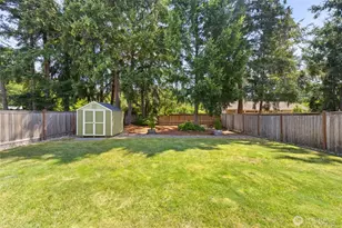 3822 Southlake Dr SE, Lacey, WA 98503 - Photo 37
