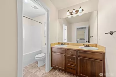 3822 Southlake Drive SE, Lacey, WA 98503 - Photo 33