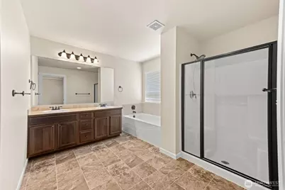 3822 Southlake Drive SE, Lacey, WA 98503 - Photo 27