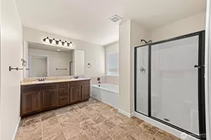 3822 Southlake Dr SE, Lacey, WA 98503 - Photo 27
