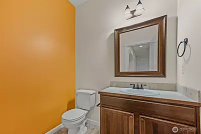3822 Southlake Drive SE, Lacey, WA 98503 - Photo 19