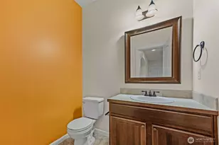 3822 Southlake Dr SE, Lacey, WA 98503 - Photo 19