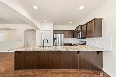 3822 Southlake Drive SE, Lacey, WA 98503 - Photo 13