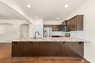 3822 Southlake Dr SE, Lacey, WA 98503 - Photo 13