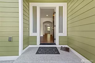 3822 Southlake Dr SE, Lacey, WA 98503 - Photo 3