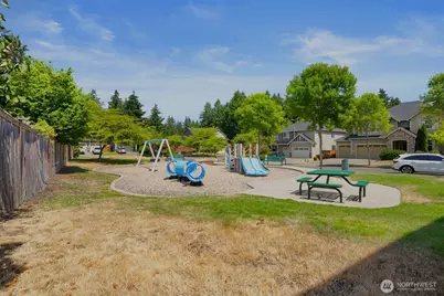 3822 Southlake Drive SE, Lacey, WA 98503 - Photo 39