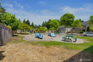3822 Southlake Dr SE, Lacey, WA 98503 - Photo 39