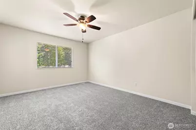 3822 Southlake Drive SE, Lacey, WA 98503 - Photo 35