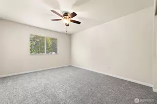 3822 Southlake Dr SE, Lacey, WA 98503 - Photo 35