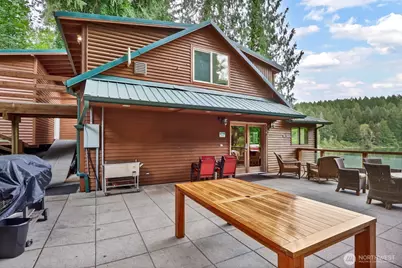 1546 Reservation Road SE #80, Olympia, WA 98513 - Photo 23