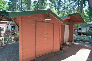 1546 Reservation Road SE, Olympia, WA 98513 - Photo 7