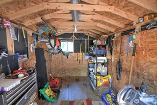 1546 Reservation Road SE, Olympia, WA 98513 - Photo 9