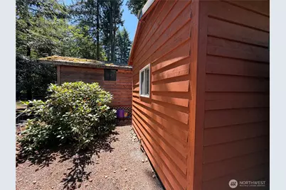1546 Reservation Road SE #80, Olympia, WA 98513 - Photo 11