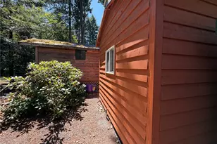 1546 Reservation Road SE, Olympia, WA 98513 - Photo 11