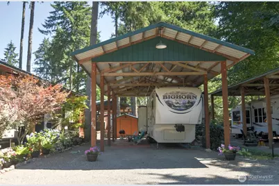 1546 Reservation Road SE #80, Olympia, WA 98513 - Photo 1