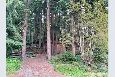 0 Forgotten Lane, Clinton, WA 98236 - Photo 1