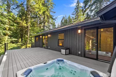 6636 Westhill Drive SW, Olympia, WA 98512 - Photo 19