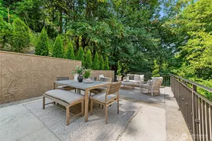 1435 U Ct NW, Auburn, WA 98001 - Photo 35