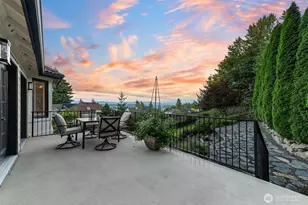 1435 U Ct NW, Auburn, WA 98001 - Photo 23