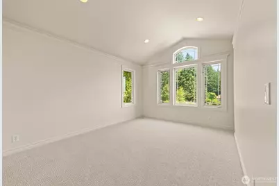 1435 U Court NW, Auburn, WA 98001 - Photo 31