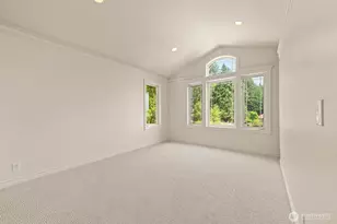 1435 U Ct NW, Auburn, WA 98001 - Photo 31