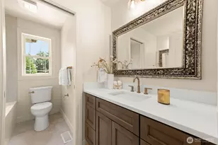 1435 U Ct NW, Auburn, WA 98001 - Photo 29