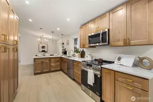 90 SE Orca Ln, Shelton, WA 98584 - Photo 11