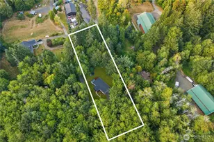 90 SE Orca Ln, Shelton, WA 98584 - Photo 33