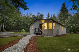 90 SE Orca Ln, Shelton, WA 98584 - Photo 29