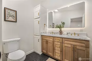 90 SE Orca Ln, Shelton, WA 98584 - Photo 15