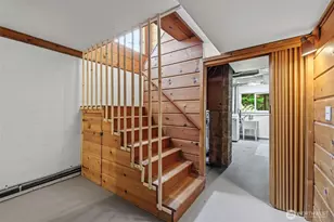 11954 Exeter Ave NE, Seattle, WA 98125 - Photo 13
