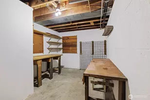 11954 Exeter Ave NE, Seattle, WA 98125 - Photo 19