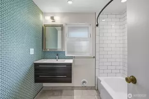 11954 Exeter Ave NE, Seattle, WA 98125 - Photo 11