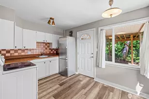 11954 Exeter Ave NE, Seattle, WA 98125 - Photo 15