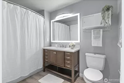 16125 Juanita Woodinville Way NE #403, Bothell, WA 98011 - Photo 17