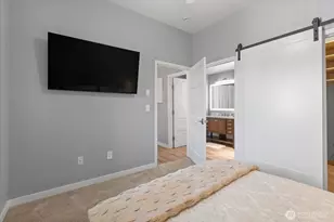 16125 Juanita Woodinville Way NE, Bothell, WA 98011 - Photo 15