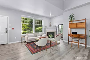 16125 Juanita Woodinville Way NE, Bothell, WA 98011 - Photo 5