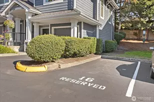 16125 Juanita Woodinville Way NE, Bothell, WA 98011 - Photo 21