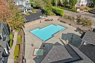 16125 Juanita Woodinville Way NE, Bothell, WA 98011 - Photo 23