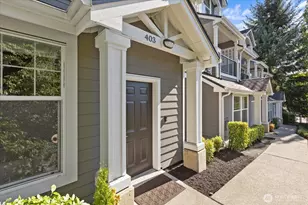 16125 Juanita Woodinville Way NE, Bothell, WA 98011 - Photo 3