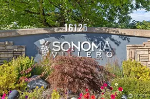 16125 Juanita Woodinville Way NE, Bothell, WA 98011 - Photo 27