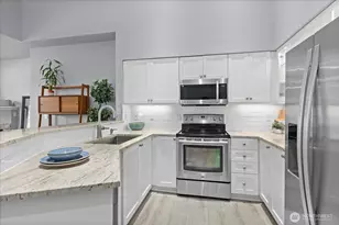 16125 Juanita Woodinville Way NE, Bothell, WA 98011 - Photo 7