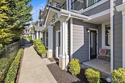 16125 Juanita Woodinville Way NE #403, Bothell, WA 98011 - Photo 19