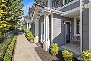 16125 Juanita Woodinville Way NE, Bothell, WA 98011 - Photo 19