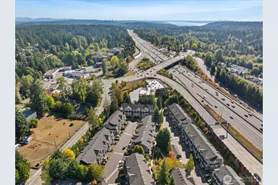 16125 Juanita Woodinville Way NE #403, Bothell, WA 98011 - Photo 29