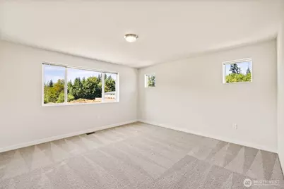 3604 Creekside Drive, Port Angeles, WA 98362 - Photo 17